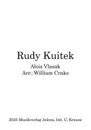 Rudy Kuitek Download