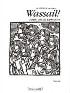 Wassail! 