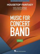 Housetop Fantasy Standard