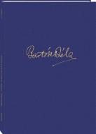 Choral Works for Male Voices 