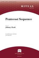 Pentecost Sequence 