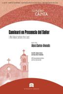 Caminaré en Presencia del Señor 