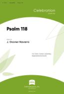 Psalm 118 