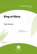 King of Glory 