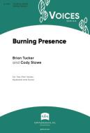 Burning Presence 