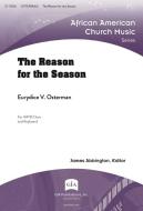 The Reason for the Season 