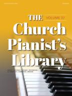 The Church Pianist's Library 37 