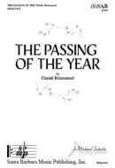 The Passing of the Year 