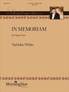 In Memoriam 