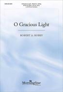 O Gracious Light 