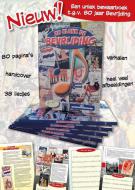 Zo klonk de Bevrijding 