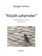 Kucuk Calismalar - 12 Studies 