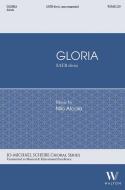 Gloria 