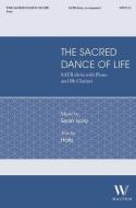 The Sacred Dance of Life 