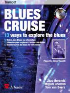 Blues Cruise 