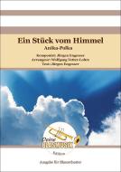 Ein Stück vom Himmel 