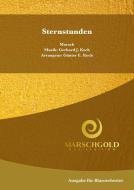 Sternstunden 