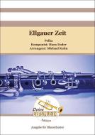 Ellgauer Zeit 