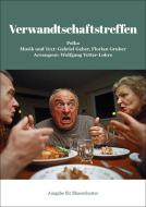 Verwandtschaftstreffen 