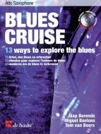 Blues Cruise 
