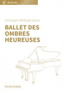 Ballet des ombres heureuses 