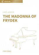 The Madonna of Frydek 
