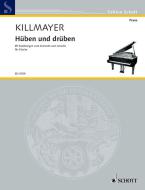 Hüben und Drüben 