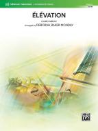 Élévation Standard