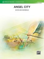 Angel City 