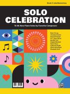 Solo Celebration 3 