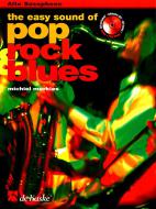 The Easy Sound of Pop, Rock & Blues 