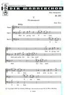 Hast du genug und Überfluss 