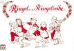 Ringel...Ringelreihe 2 