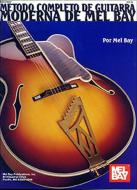 Complete Method For Modern Guitar 