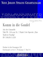 Komm in die Gondel RV 510A/B-7-1.A/B 