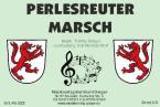 Perlesreuter Marsch 