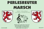 Perlesreuter Marsch 