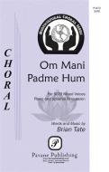 Om Mani Padme Hum 