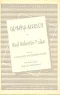 Olympia 