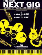 The New Next Gig Bass Clef Instruments 