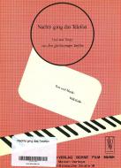 Nachts ging das Telefon 