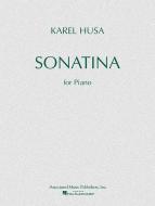 Sonatina 