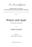 Kreuz und quer 