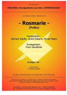 Rosmarie 