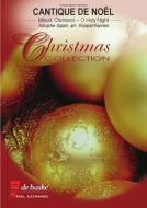 Cantique de Noël 