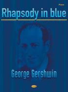 Rhapsody in Blue 