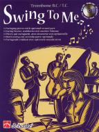 Swing to Me 