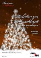 Melodien zur Weihnachtszeit 