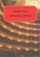 Rigoletto 