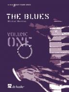 The Blues Vol. 1 
